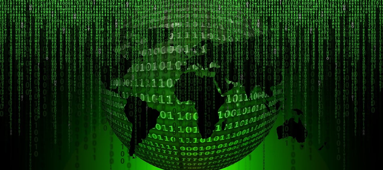 新乡翡翠国际最新动态报道速递
