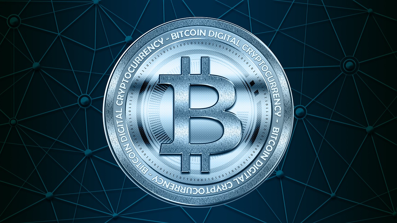 通联支付上市，支付新力量迈向资本市场