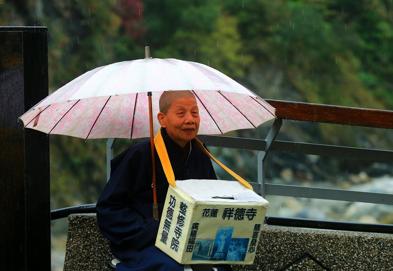 重生韩剧推荐，领略不一样的精彩世界之旅