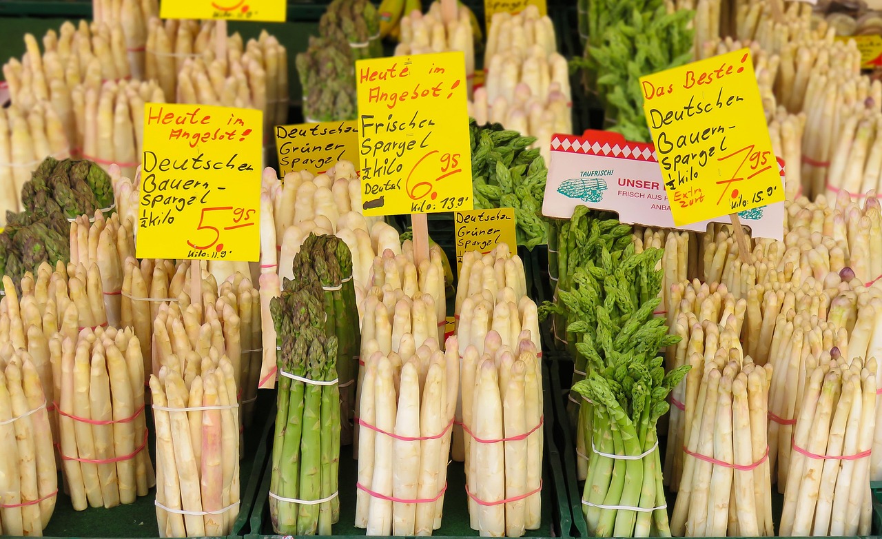 麦冬价格走势及市场分析