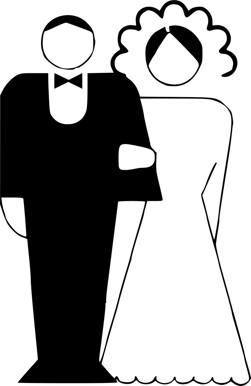 埃及时事动态，探索与洞察