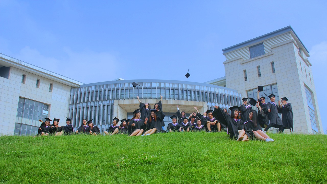 中国医科大学最新排名公布，教育质量与创新实力的综合展现