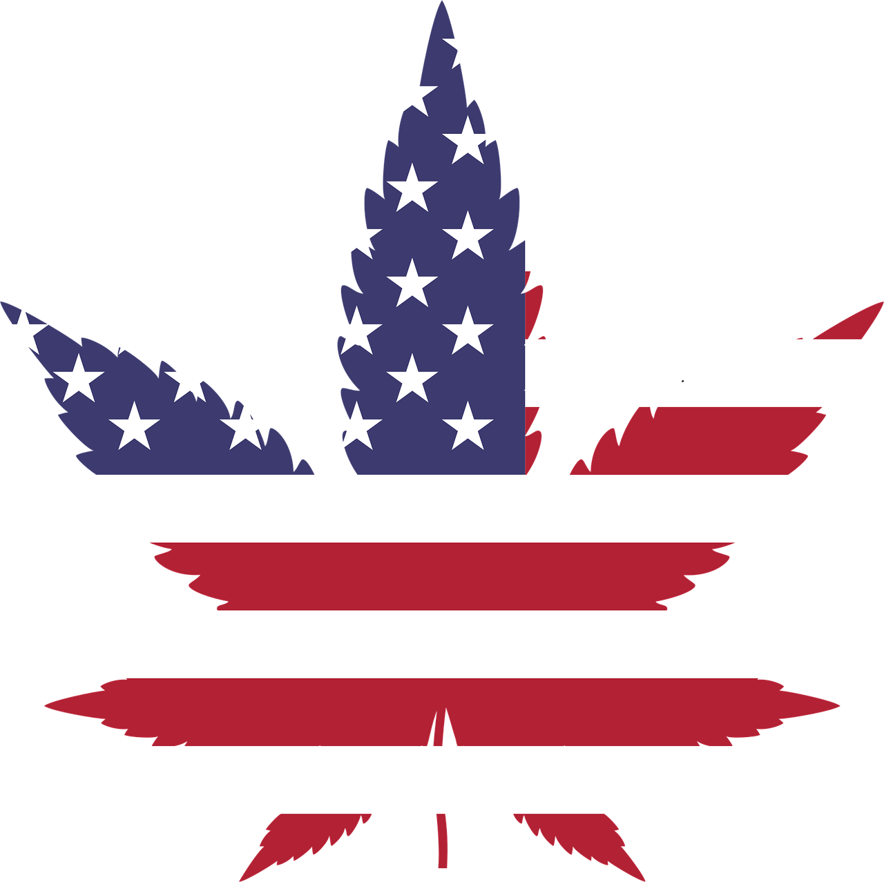 最新国家基本药物目录，重塑医药生态的核心驱动力