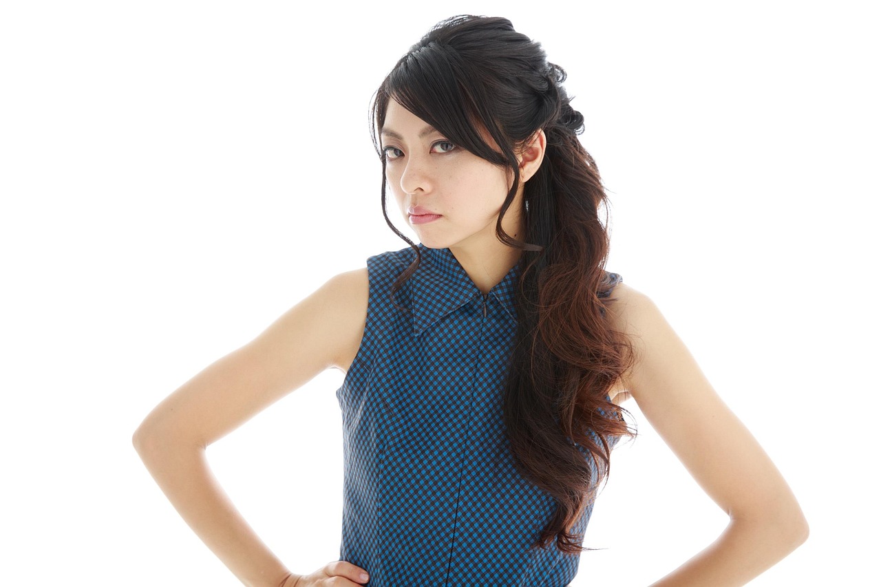 米兰女演员，银幕上的璀璨之星