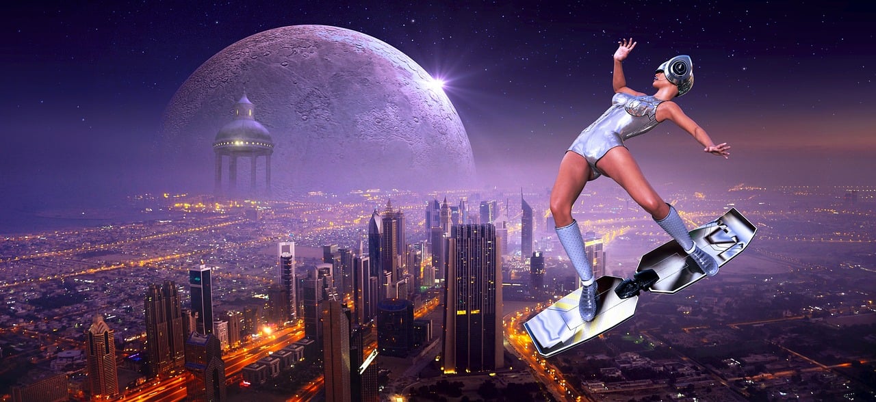 揭秘鲸鱼背后的明星身份，探寻神秘的明星故事