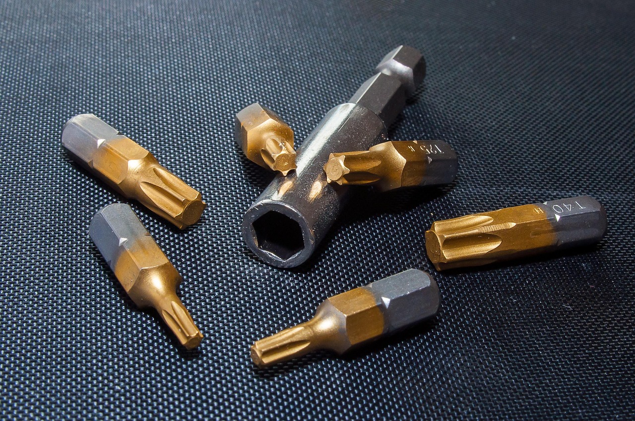 贵重金属实时行情深度解析与动态播报