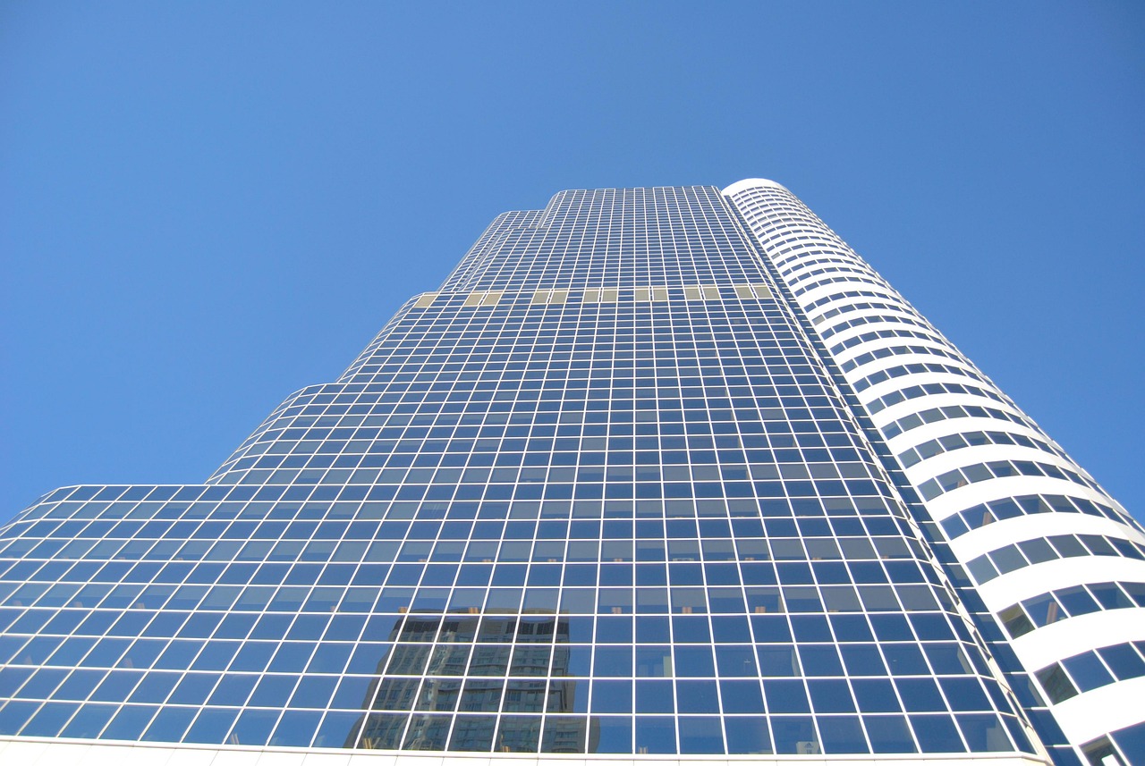 义乌美容市场乱象揭秘,警惕最新诈骗动态,保护消费者权益