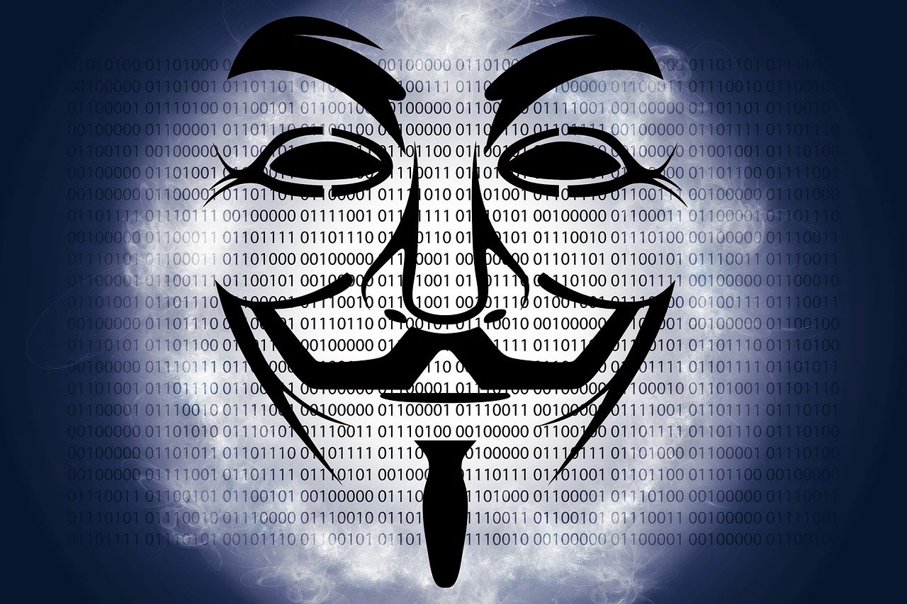 巨野最新资讯概览，掌握最新动态与资讯信息