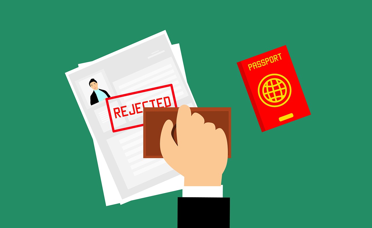 日本旅游签证最新规定及其影响分析