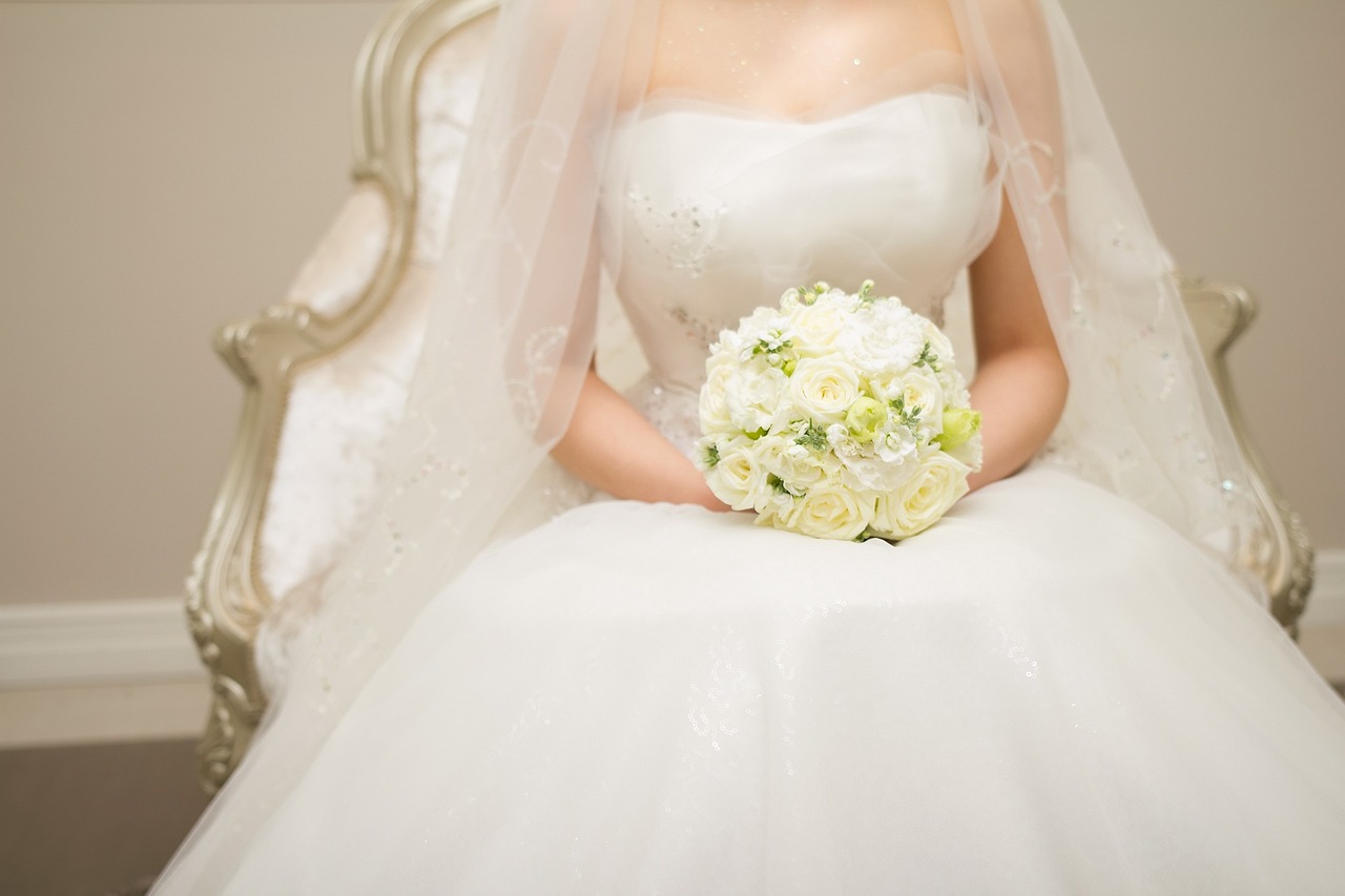 朱之文离婚最新动态，婚姻背后的复杂现实与公众聚焦的关注热议