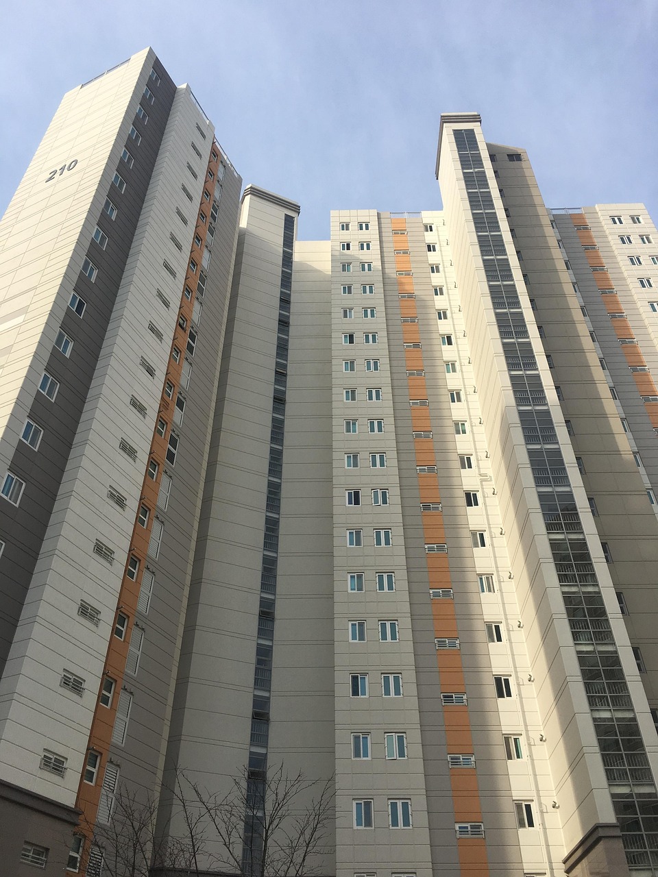 离石租房信息更新，探索最新租赁市场趋势