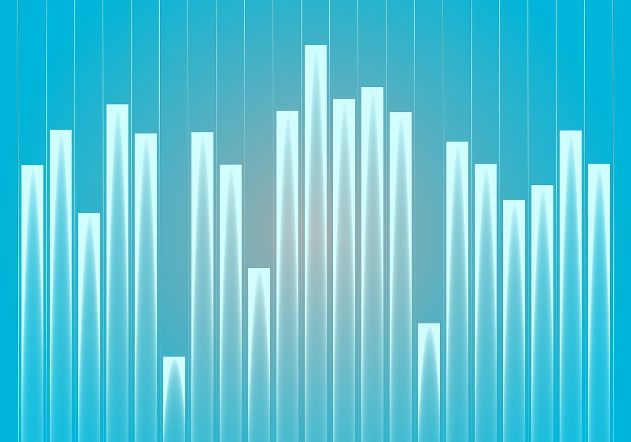 99版10元纸币最新行情分析，市场走势与评估