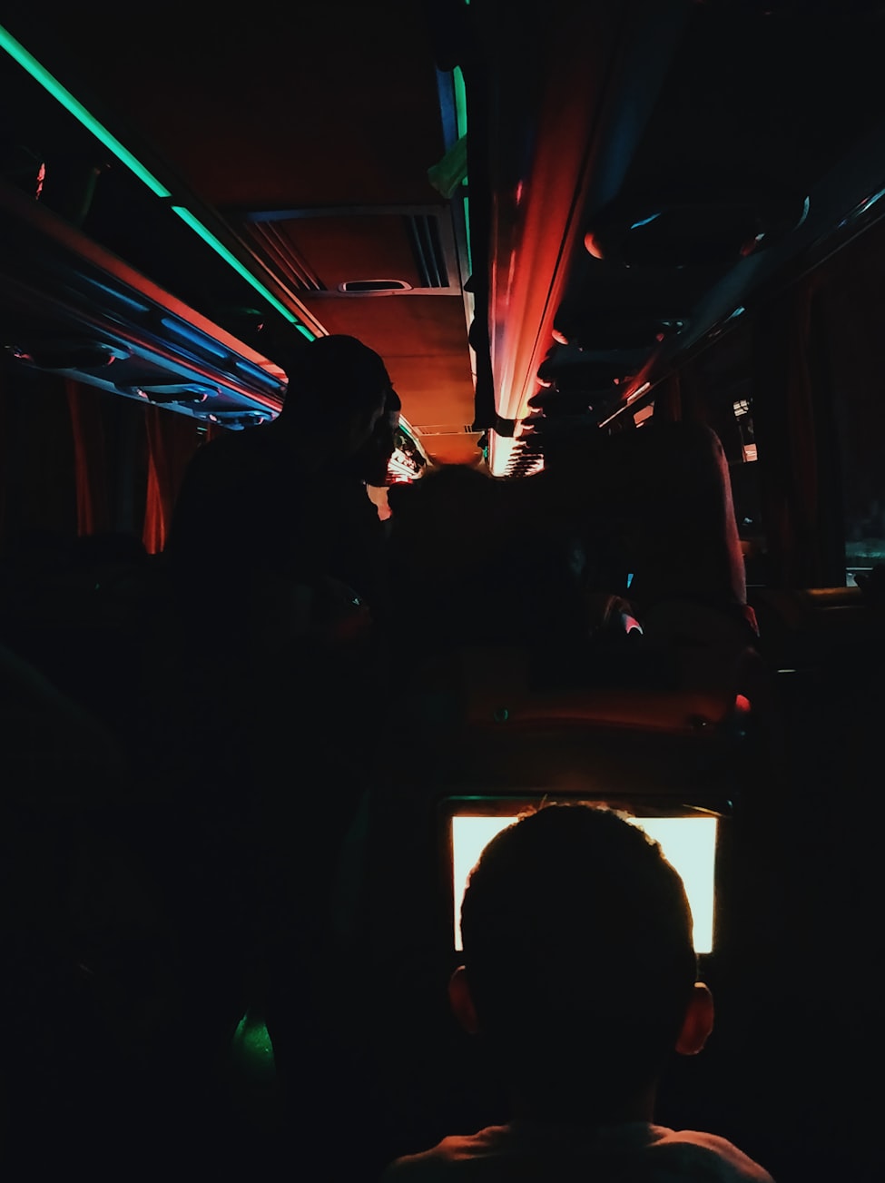 惊悚新篇，探索未知的恐惧之旅