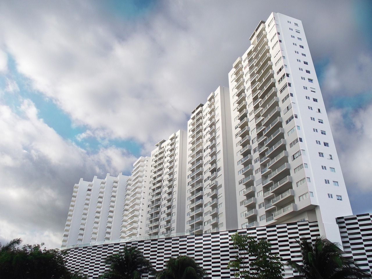 北仑最新住宅项目引领城市生活新潮流趋势