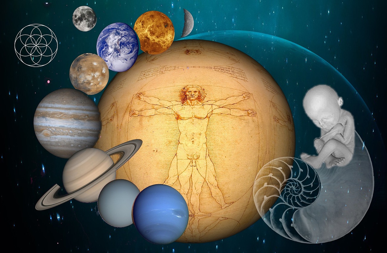 硒元素最新研究解读，探索生命科学奥秘的钥匙