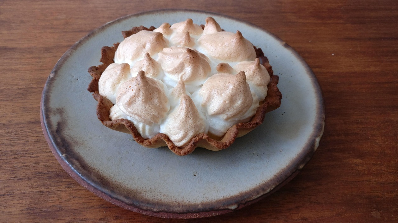 广宁疫情最新动态更新