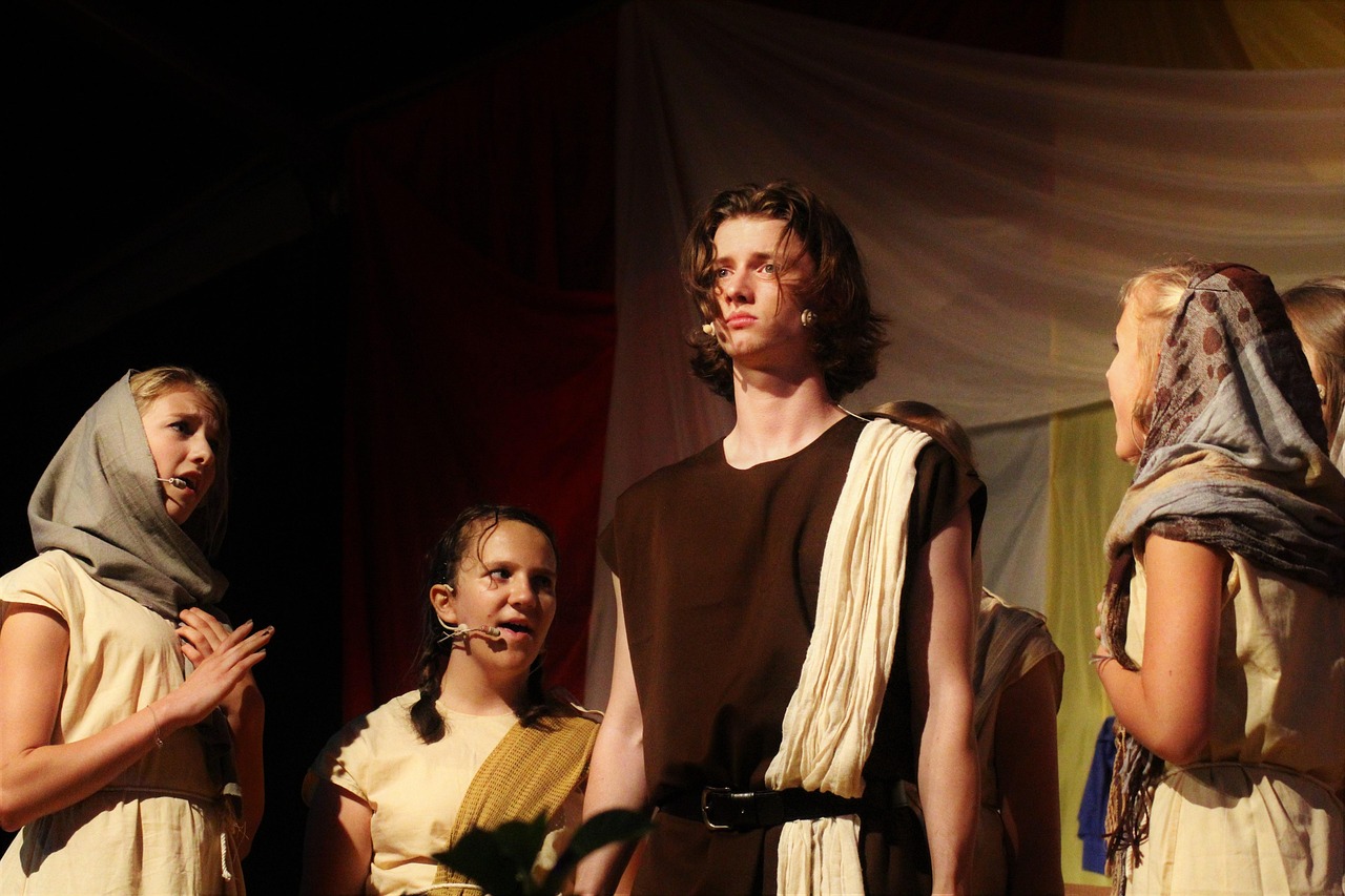 暖意序言。 第2页