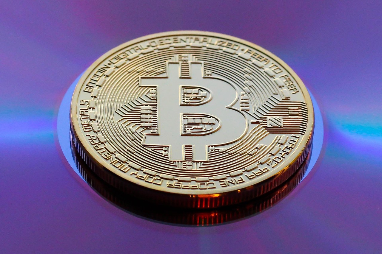 BHD币行情深度解析与展望