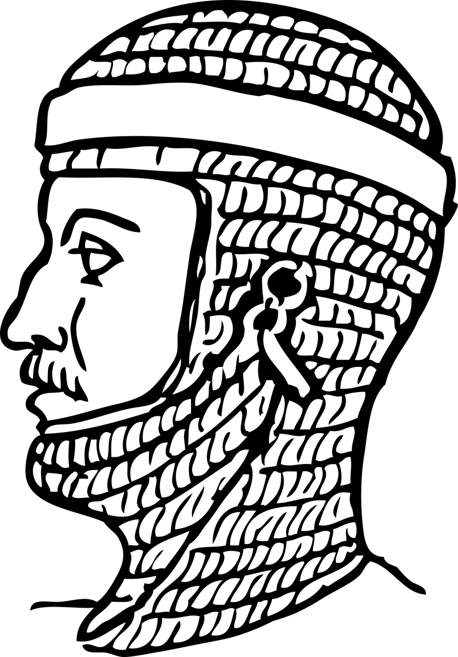 朱福熙上将的最新动态及军事生涯的辉煌成就与时代影响力