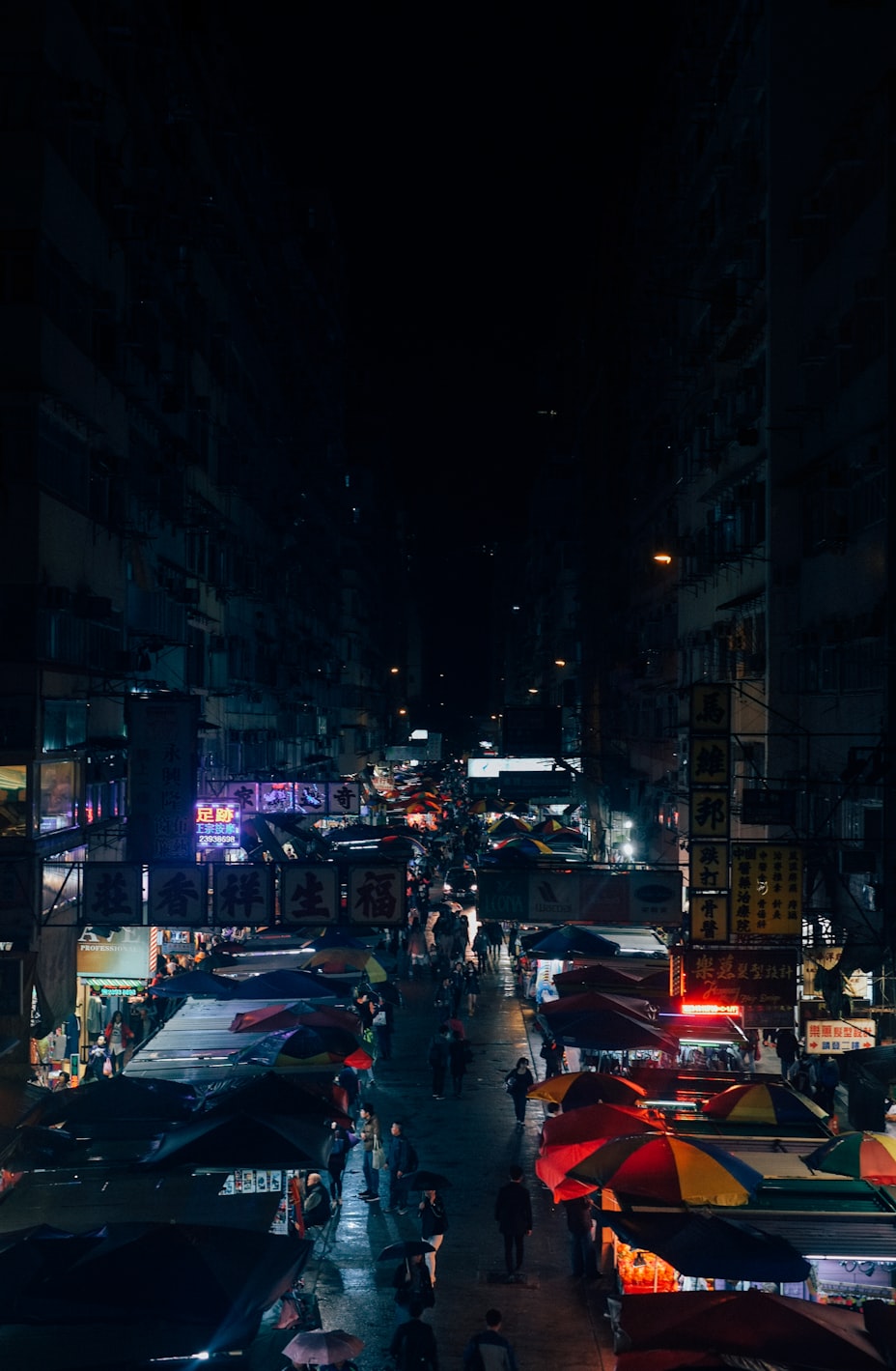 平顶山香港城最新动态揭秘，城市发展的前沿展望与未来趋势