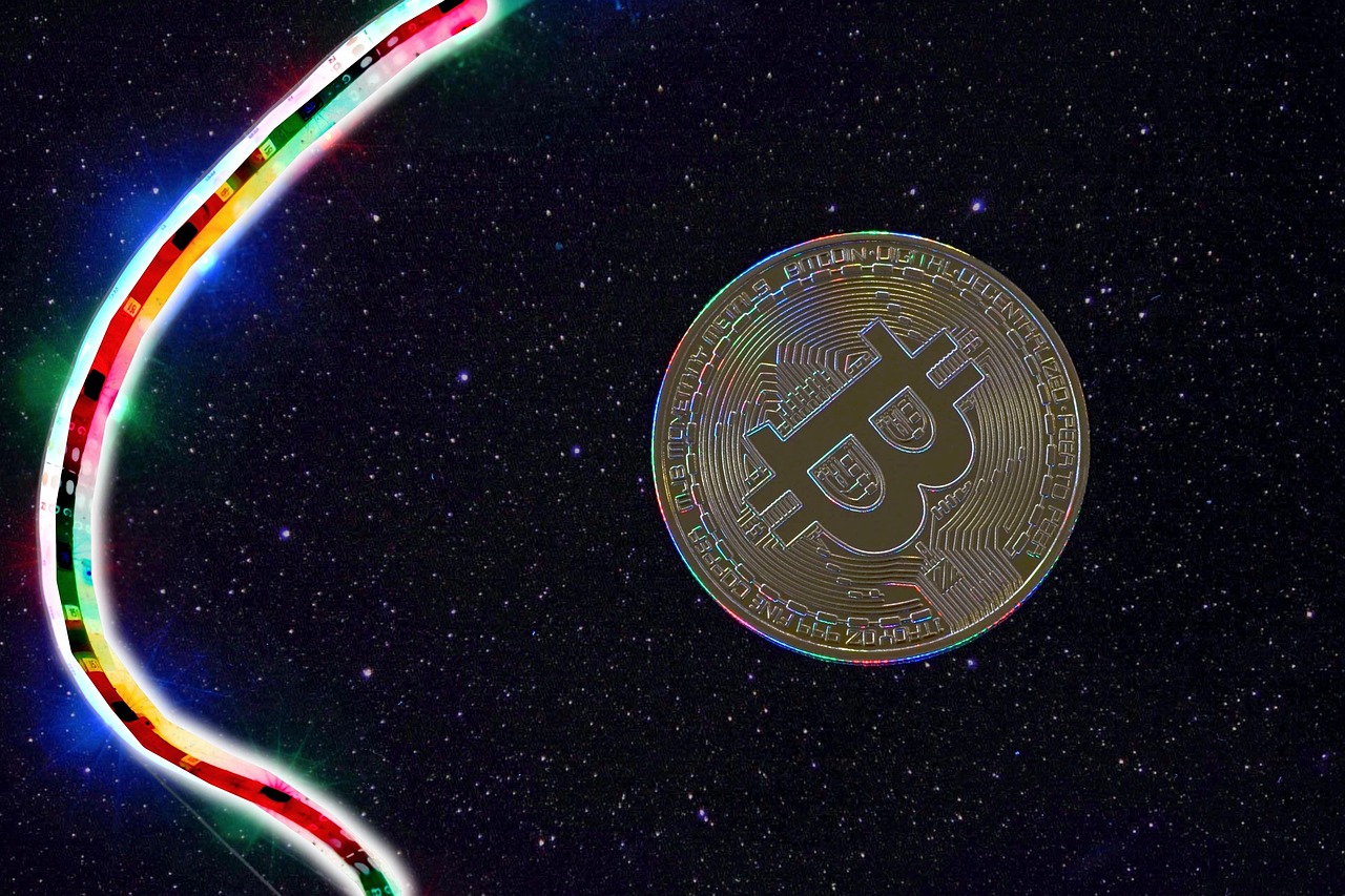 Netflix股票，投资领域的璀璨明星之选