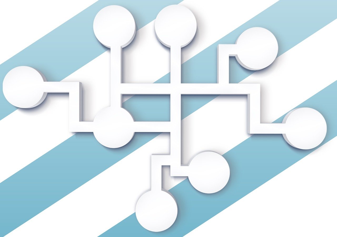 博兰妃公司,上市公司的潜力与远景展望,探究其上市可能性与未来发展