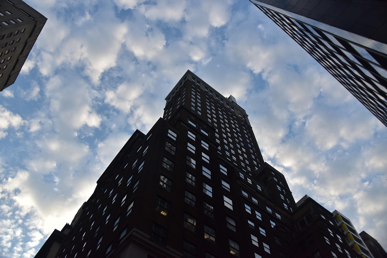 博兰妃公司,上市公司的潜力与远景展望,探究其上市可能性与未来发展