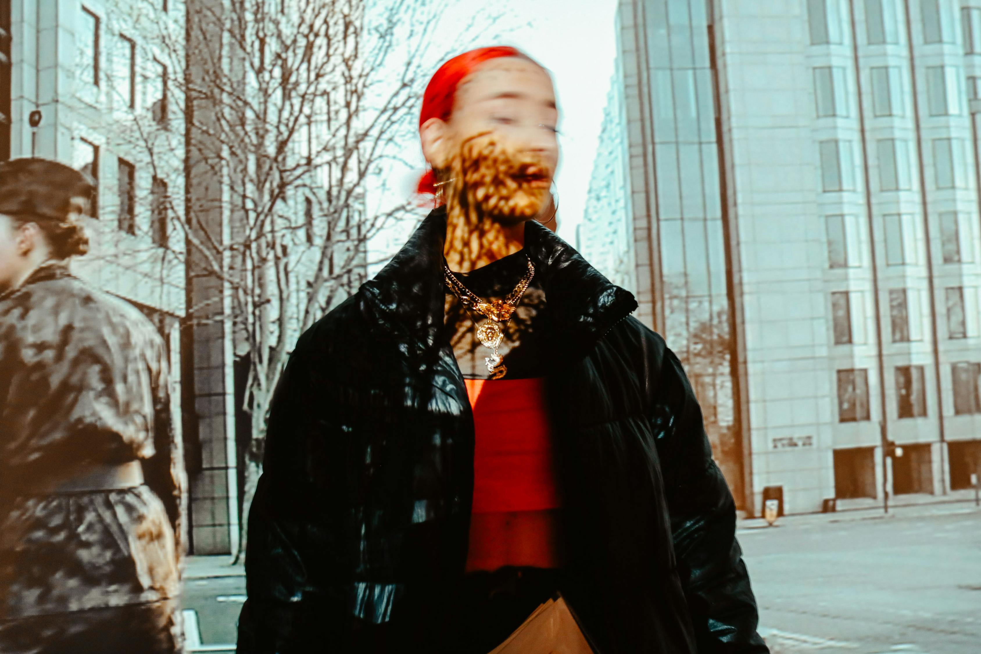 热血沸腾的视觉盛宴,最新动作电影推荐大赏!