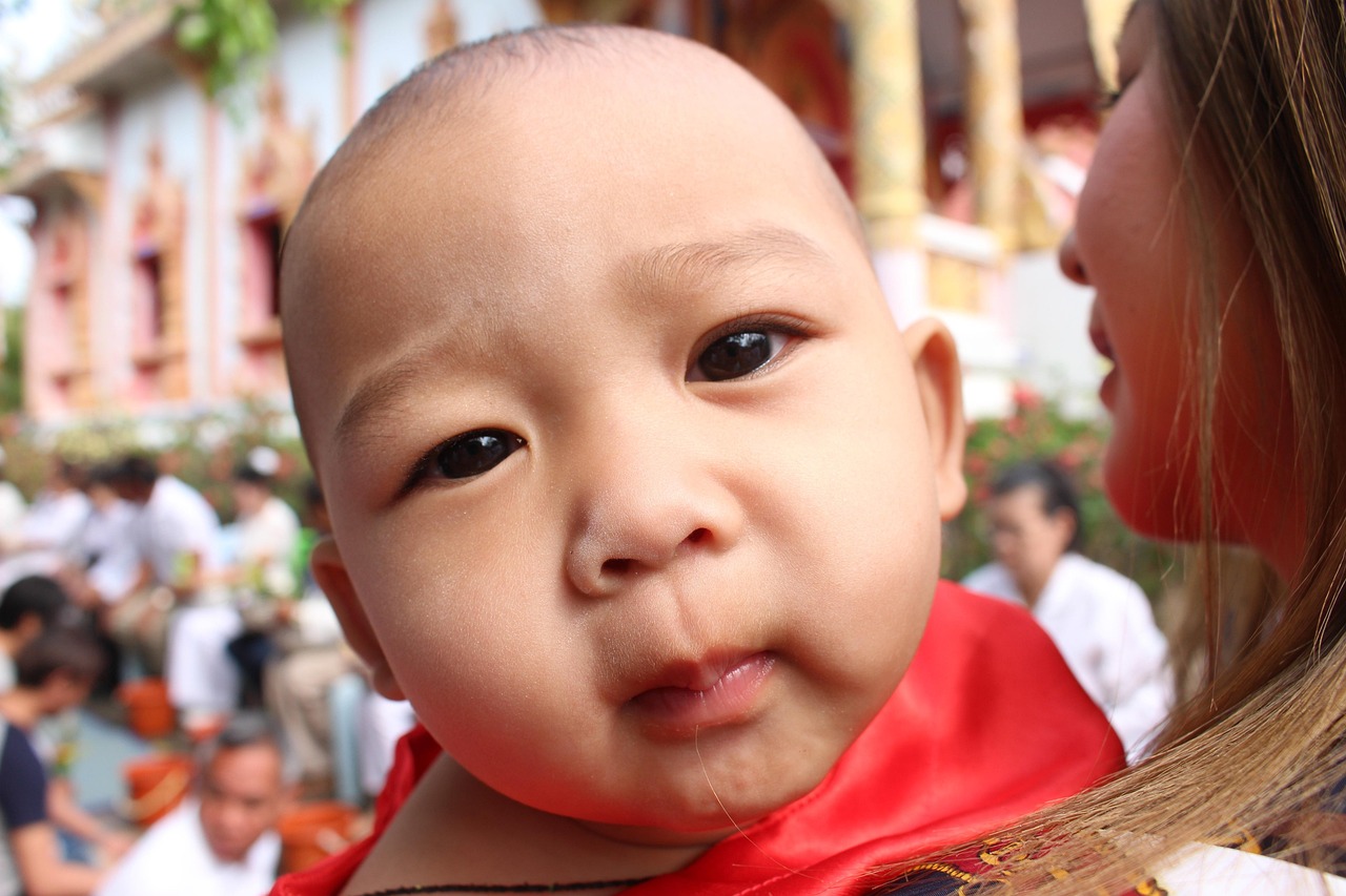 明星婴儿照,初萌星途的可爱瞬间揭秘