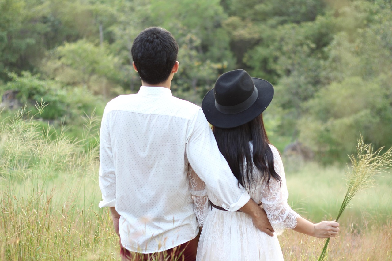 老公床事最新章节揭秘,情感与生活的交融探索