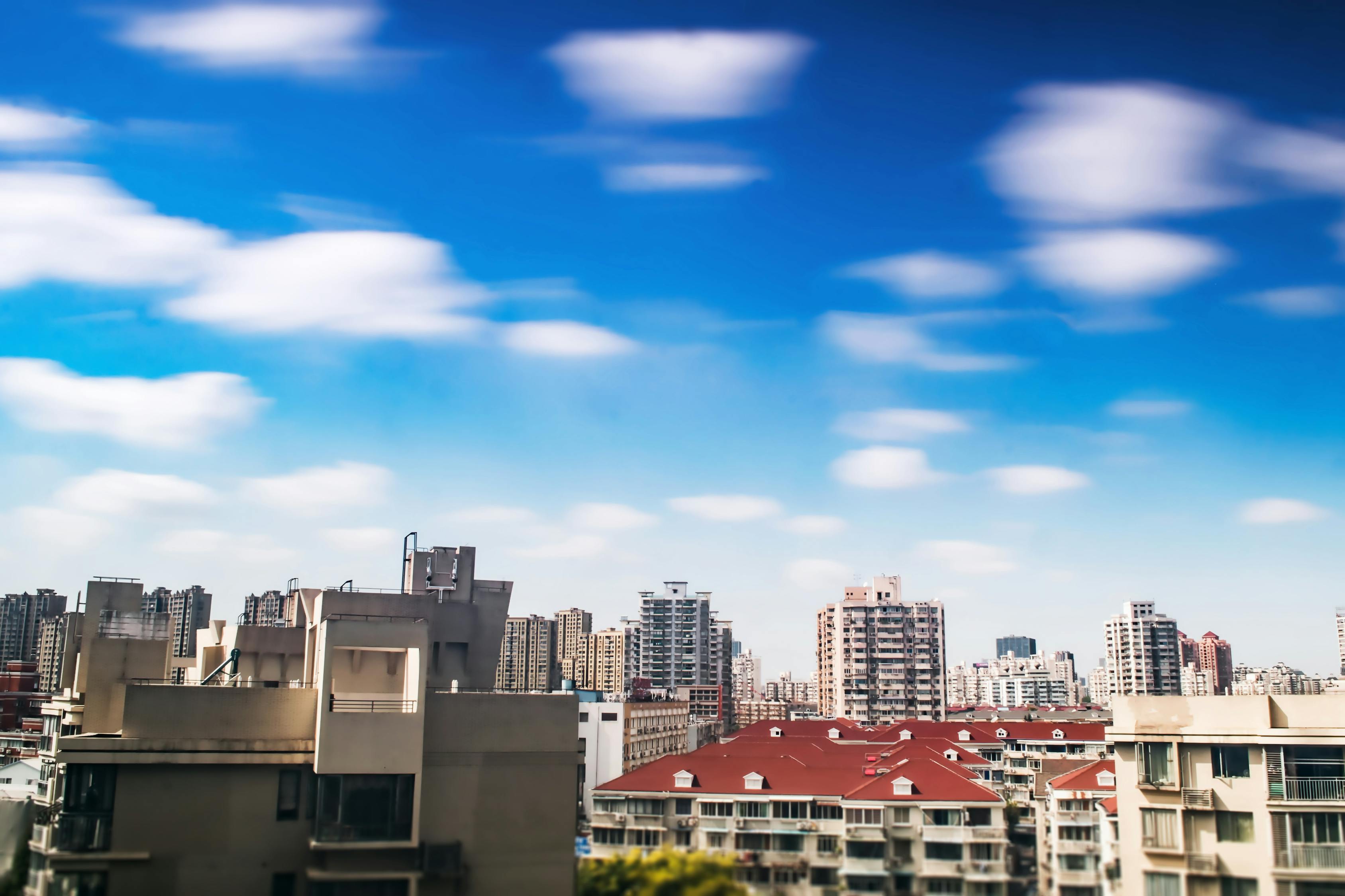 灌南最新资讯概览,全面解读当地动态与热点新闻