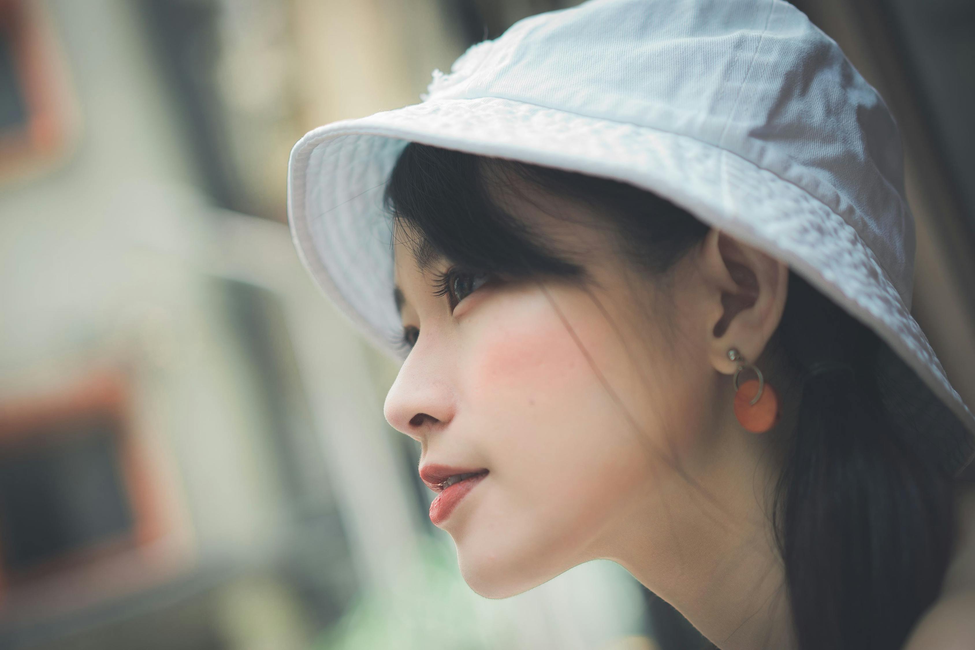倩女幽魂道道道演员表及角色深度解析全揭秘