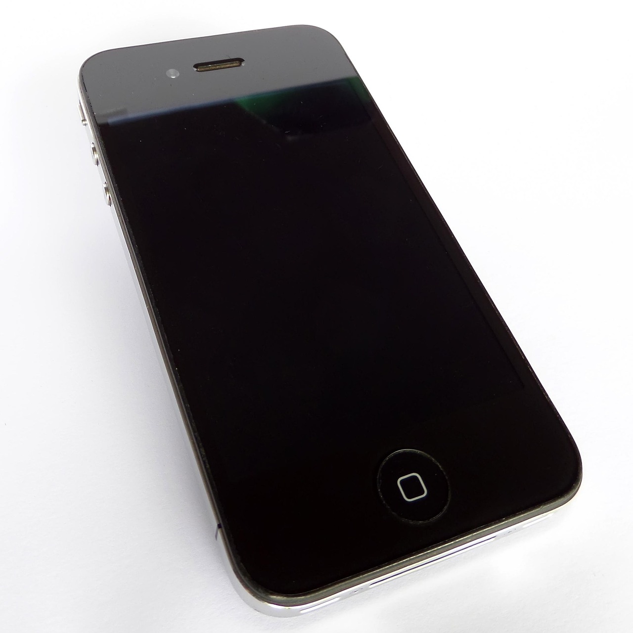 苹果iPhone 7 128G版最新价格解析及优惠信息汇总