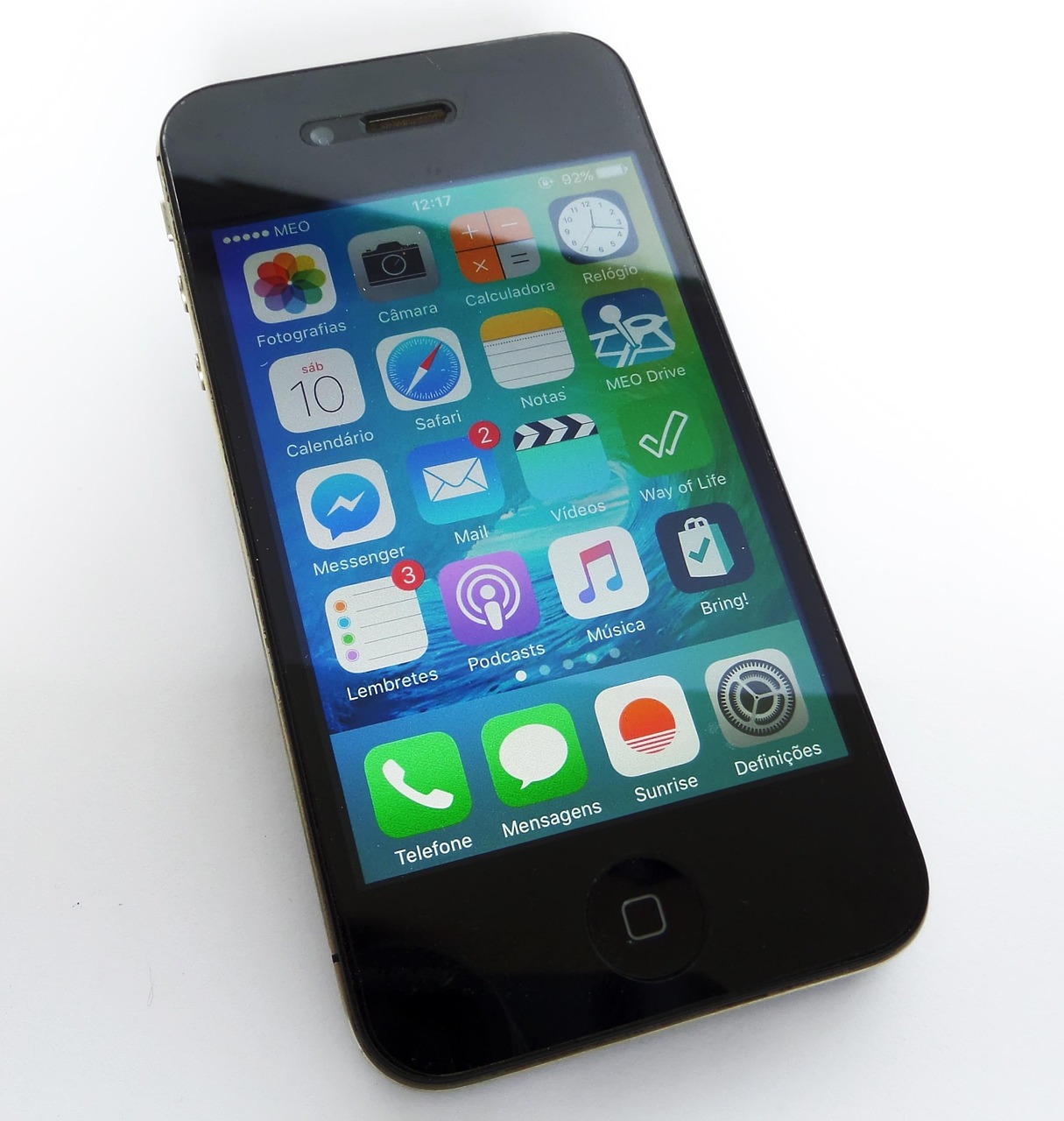 苹果iPhone 7 128G版最新价格解析及优惠信息汇总