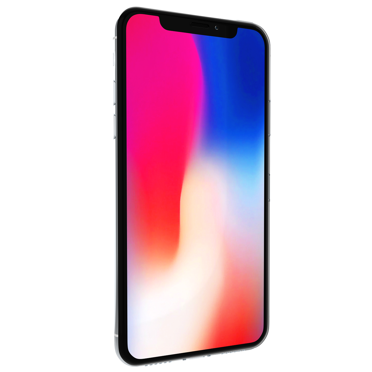 苹果iPhone 7 128G版最新价格解析及优惠信息汇总