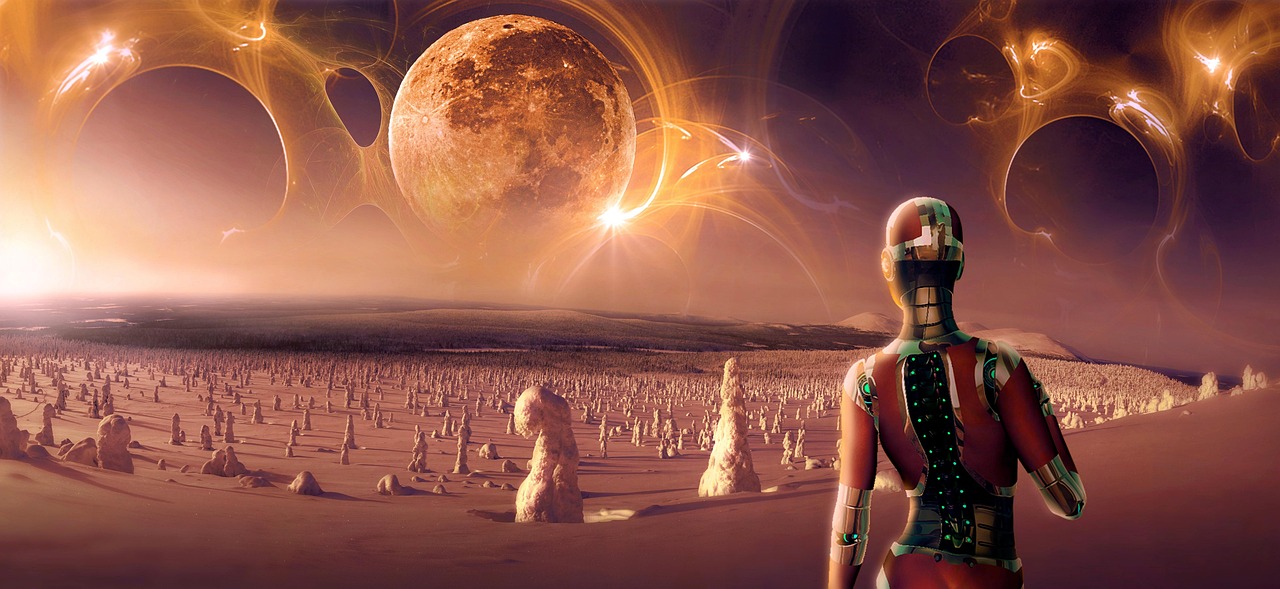 小花仙大电影,奇幻之旅的绚烂绽放