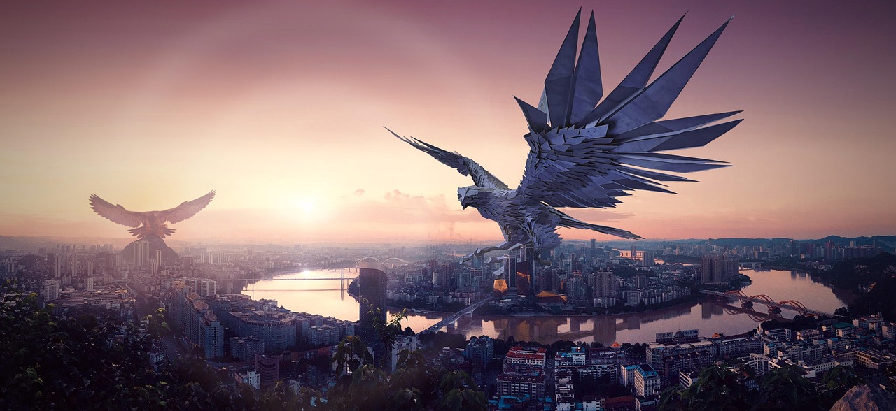 小花仙大电影,奇幻之旅的绚烂绽放