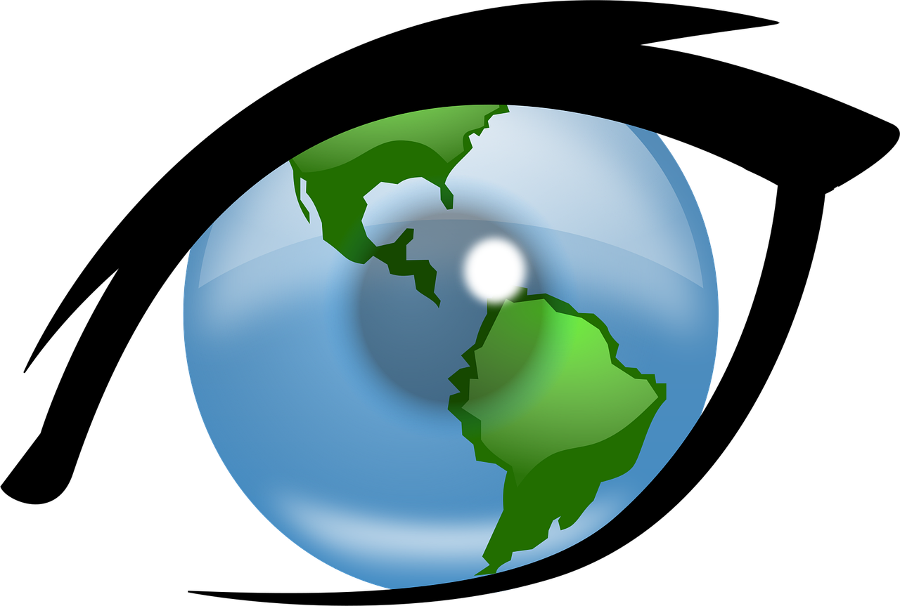 金华地震最新动态今日深度解析与观察