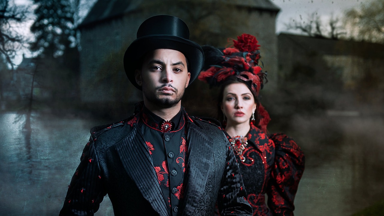 飞龙在天电视剧,剧情深度解析与角色魅力展现