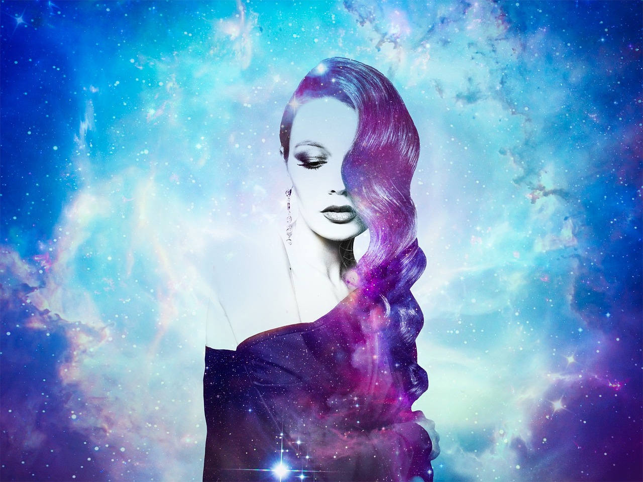 狮子座明星女,光影璀璨的璀璨之星