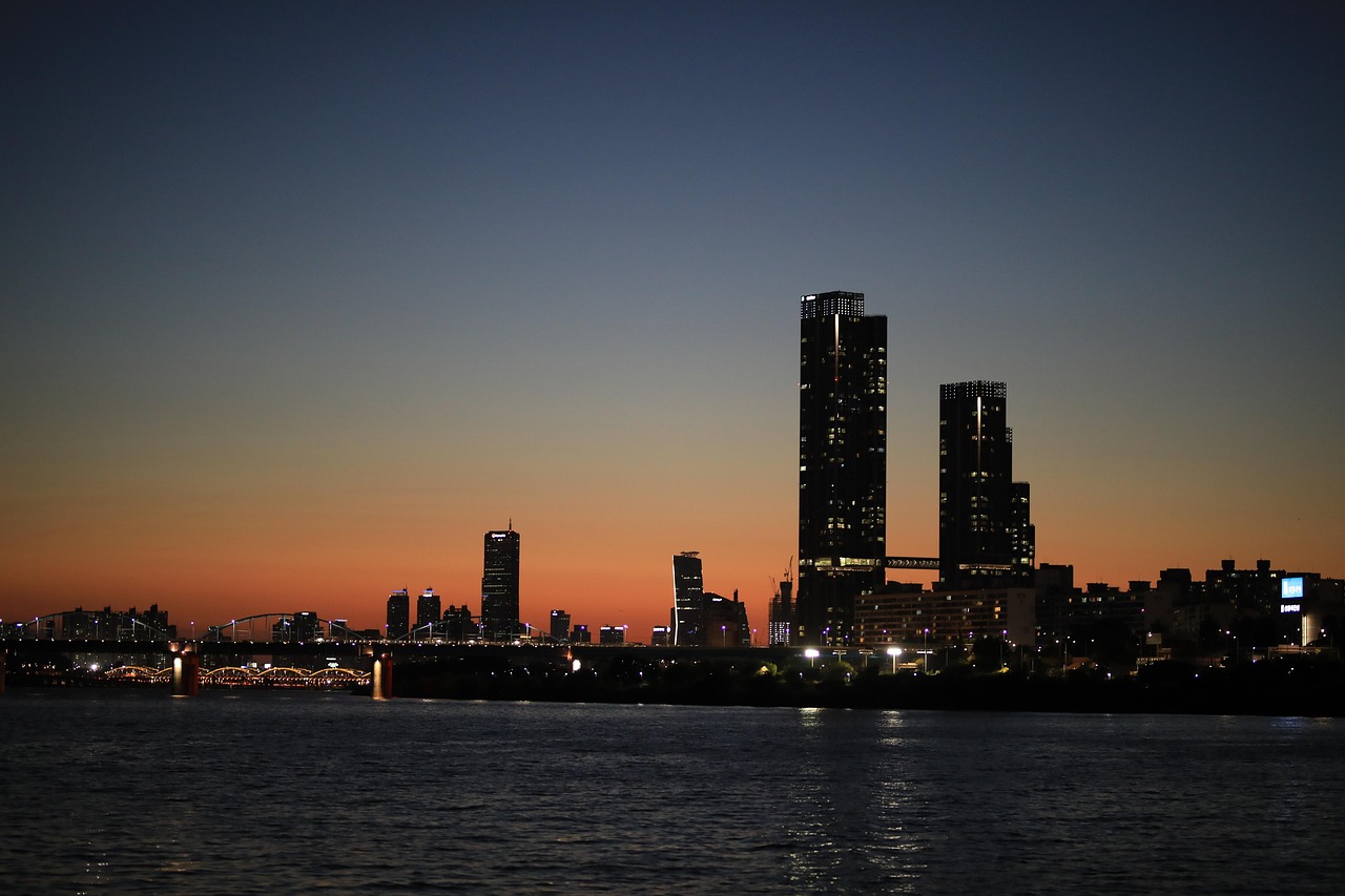 河北固安城市发展新动态,民生改善与城市脉搏同步前行