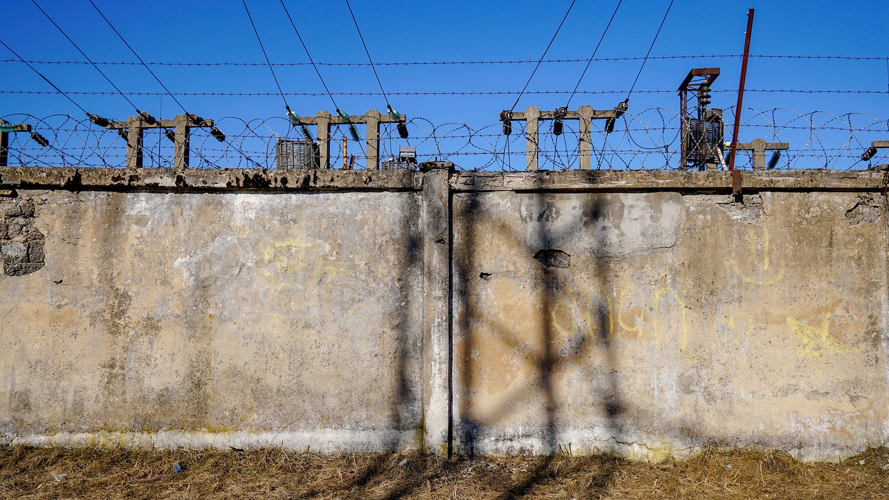 工程最新资讯,引领行业发展前沿动态速递