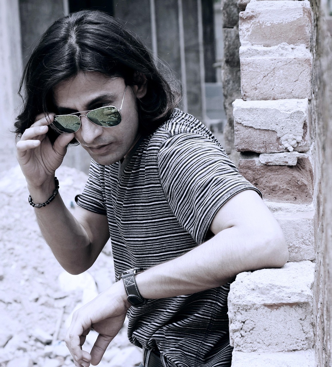 陈冠希最新发型造型,引领时尚潮流的新标杆