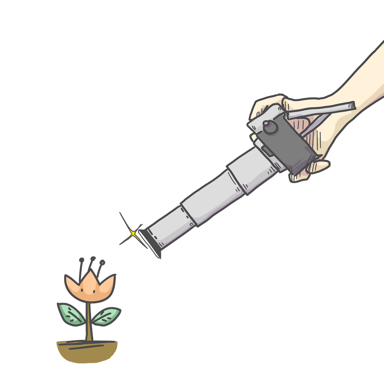 特变电工股票最新消息全面解析与动态速递
