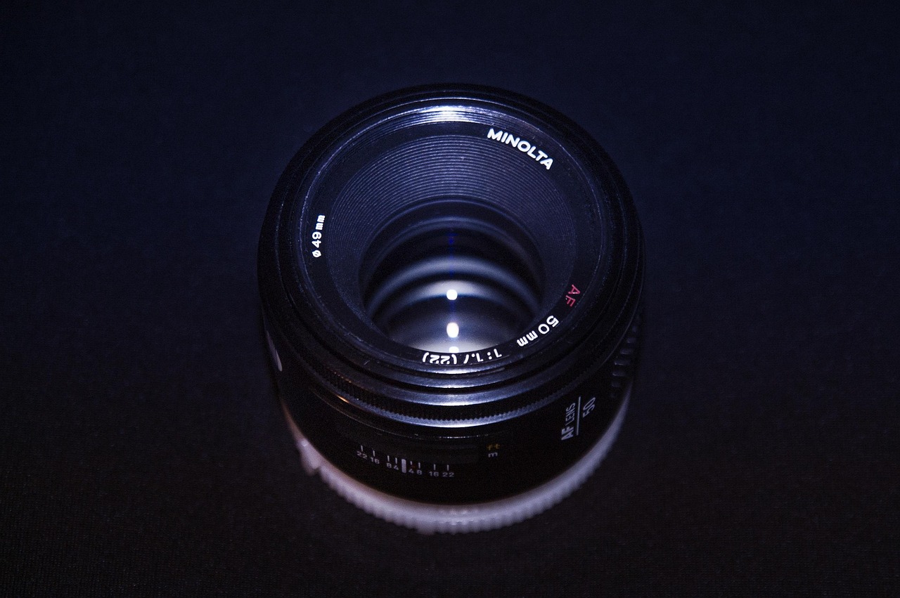 特变电工股票最新消息全面解析与动态速递