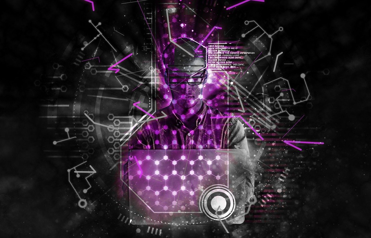 盗墓笔记最新周边深度探索与体验之旅