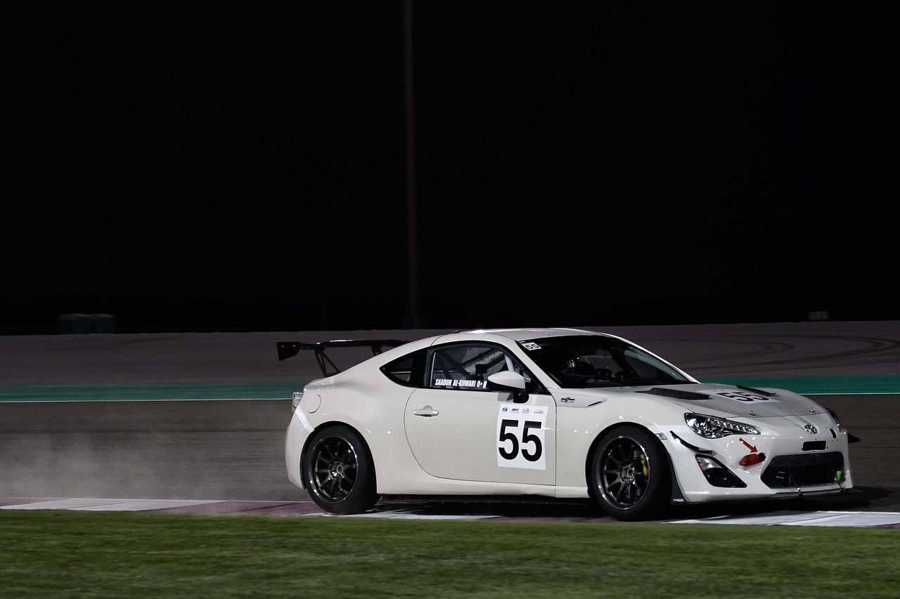 宁晋上城御府最新资讯概览,最新动态一网打尽