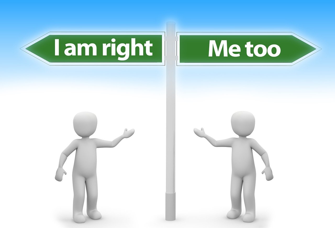 宁晋上城御府最新资讯概览,最新动态一网打尽