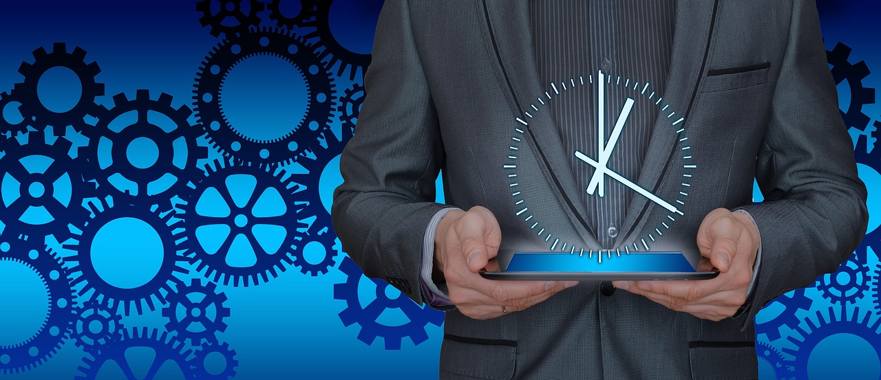 股票市场的开盘与收盘时间规律,策略解读及交易时段解析