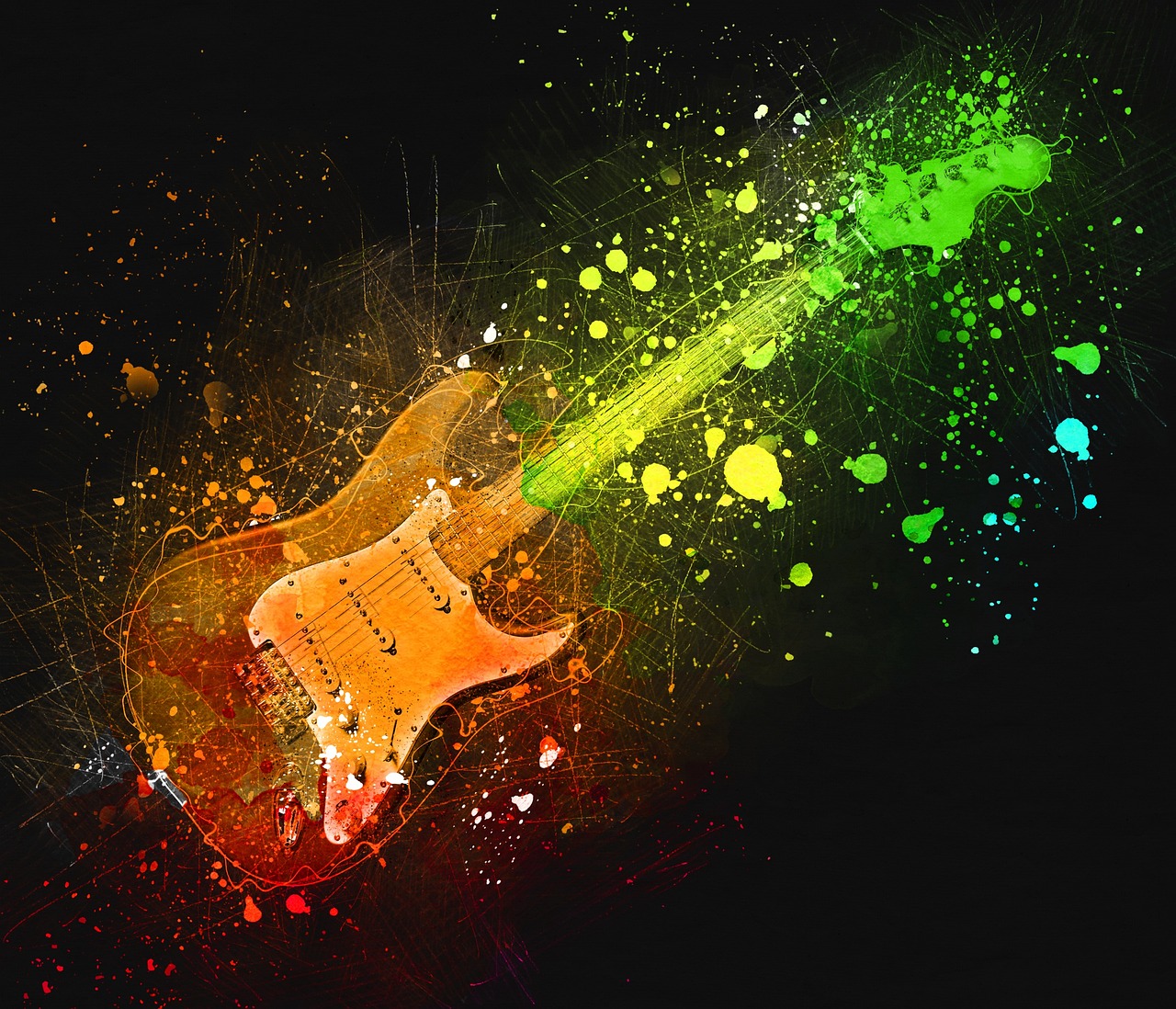 原创歌词比赛,音乐创意的盛宴,激发无限音乐潜能!